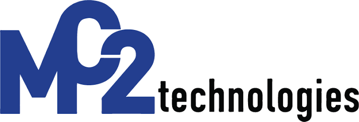 M2C